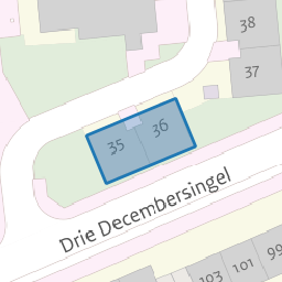 Perceel VLO00-M-4243