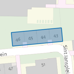 Perceel VLO00-M-4245