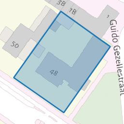 Perceel VLO00-M-4248