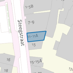 Perceel VLO00-M-4260