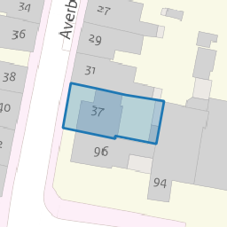 Perceel VLO00-M-4262