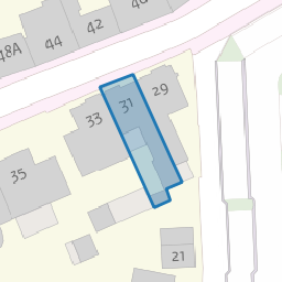 Perceel VLO00-M-4264