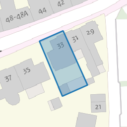 Perceel VLO00-M-4265