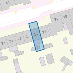 Perceel VLO00-M-4269