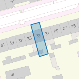 Perceel VLO00-M-4273