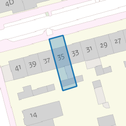 Perceel VLO00-M-4274