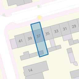 Perceel VLO00-M-4275