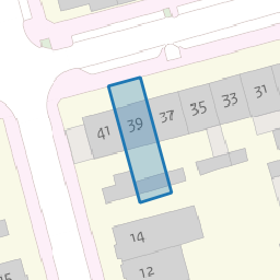 Perceel VLO00-M-4276