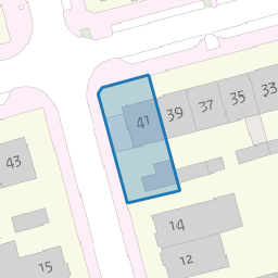 Perceel VLO00-M-4277