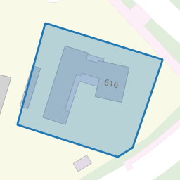 Perceel VLO00-M-4283