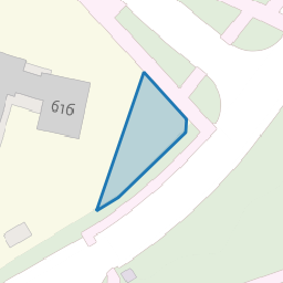 Perceel VLO00-M-4285