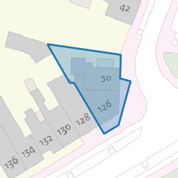 Perceel VLO00-M-4293