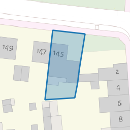 Perceel VLO00-M-4295