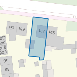 Perceel VLO00-M-4296