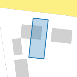 Perceel VLO00-M-4297