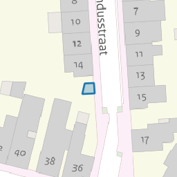 Perceel VLO00-M-4301