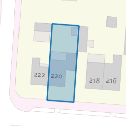 Perceel VLO00-M-4311