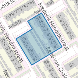 Perceel VLO00-M-4328