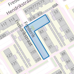 Perceel VLO00-M-4329