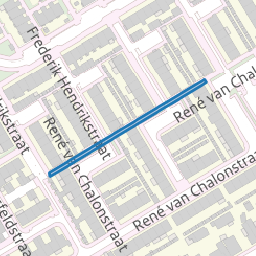 Perceel VLO00-M-4331