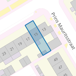 Perceel VLO00-M-4350