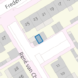 Perceel VLO00-M-4356