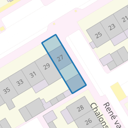 Perceel VLO00-M-4357