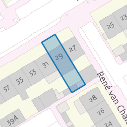 Perceel VLO00-M-4358