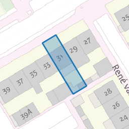 Perceel VLO00-M-4359