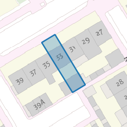 Perceel VLO00-M-4360