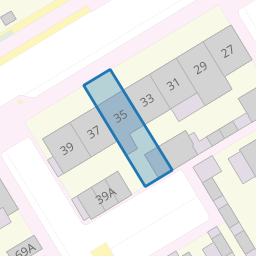 Perceel VLO00-M-4361