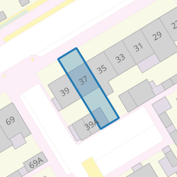 Perceel VLO00-M-4362