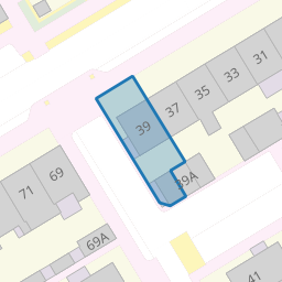 Perceel VLO00-M-4363