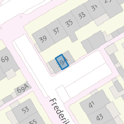 Perceel VLO00-M-4364