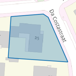 Perceel VLO00-M-4366