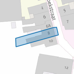 Perceel VLO00-M-4372