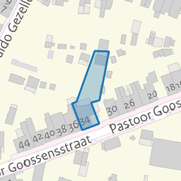 Perceel VLO00-M-4375