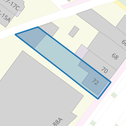 Perceel VLO00-M-4379