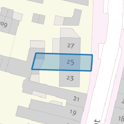 Perceel VLO00-M-4394