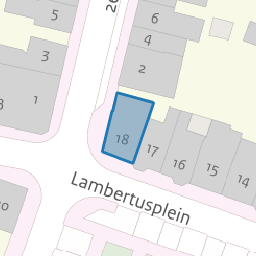 Perceel VLO00-M-4401