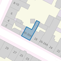 Perceel VLO00-M-4404