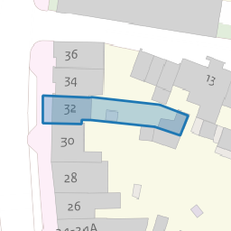 Perceel VLO00-M-4406