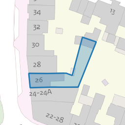 Perceel VLO00-M-4407