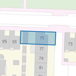 Perceel VLO00-M-4408