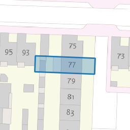 Perceel VLO00-M-4409