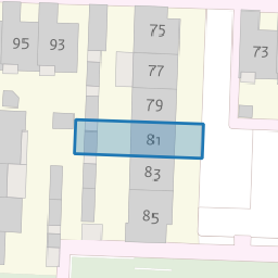 Perceel VLO00-M-4411