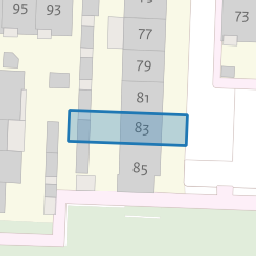 Perceel VLO00-M-4412