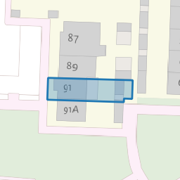 Perceel VLO00-M-4416