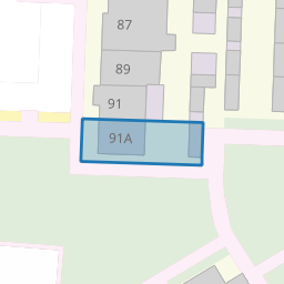 Perceel VLO00-M-4417