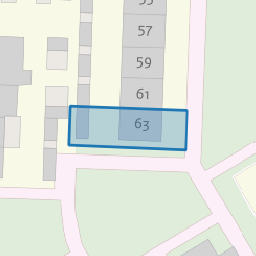 Perceel VLO00-M-4418